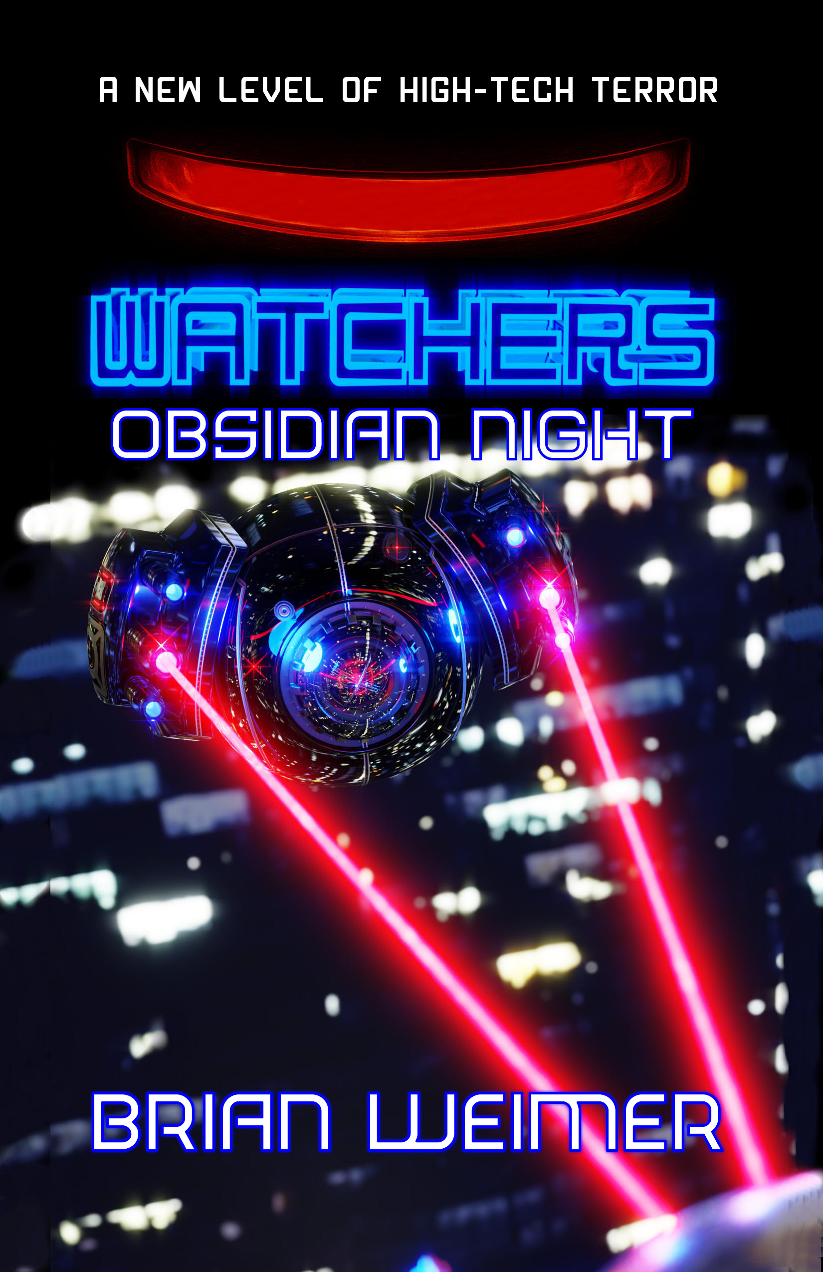 Watchers Obsidian Night cover (corrected)