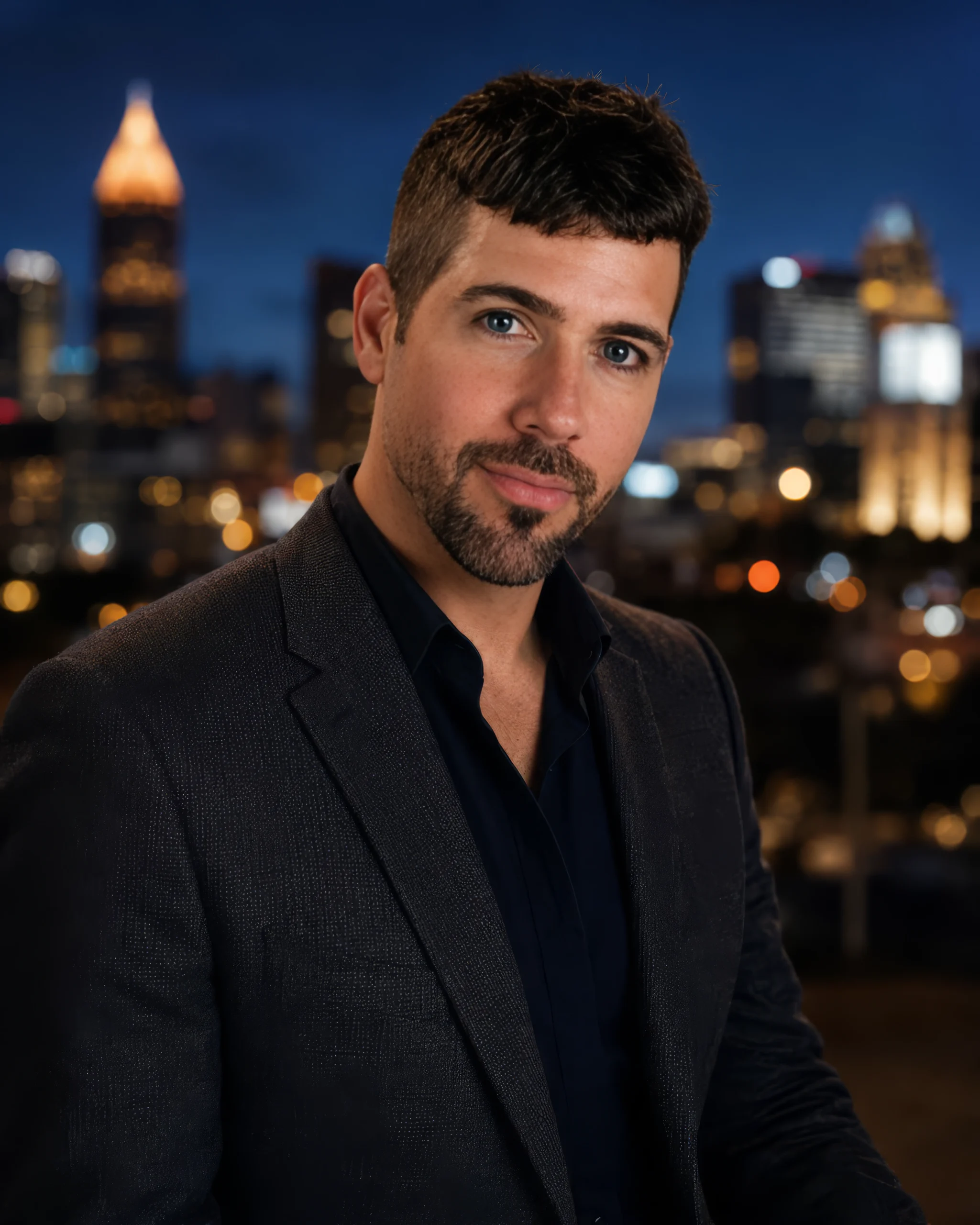 Author pic 2026 large